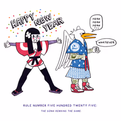 83775142058066266305377615889195318412045463170965153513682041188601881952257