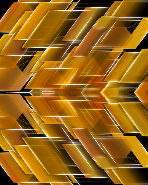 Item #103905347006100178909454050478495525446380774617612577734620055903361065549825 Media