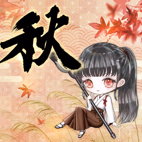 Item #16990544114543022116825104836118210279672701158071462578605252865110197665795 Media