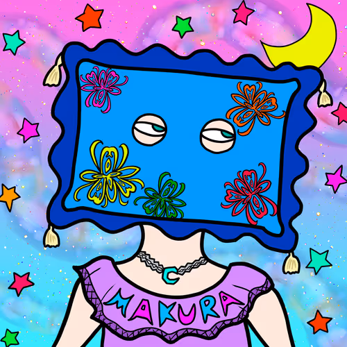 Item #661730724052618784173085816195114893138940999467027944184448687707810430977 Media