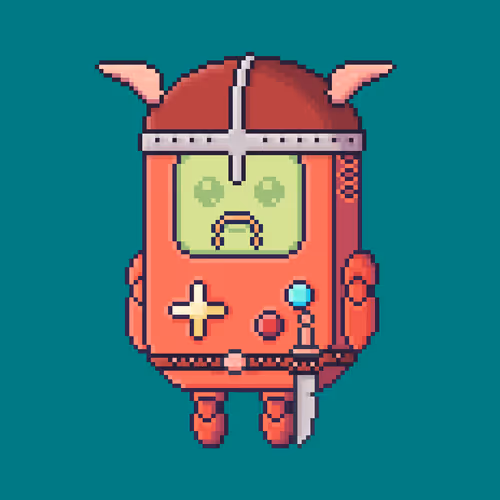 72304233931185880983327579562892156628023086335352699488818808974301854695425