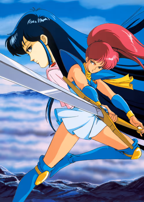 Item #59707017348558671826236168704551476035982014565555556488566454986757661261825 Media