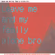 ye_1