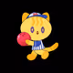 108903653941223634623865730714411580434451919419315503656117413883133894328321