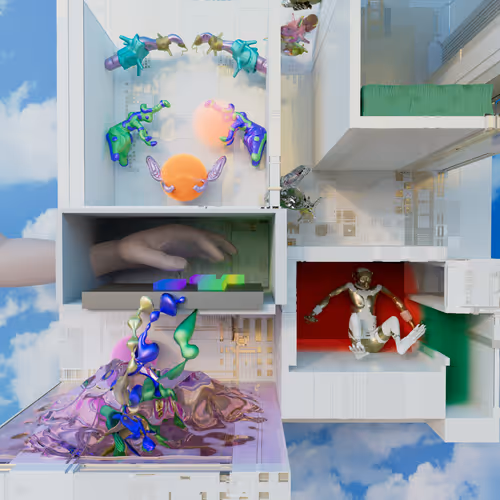 Item #105266711484875477281496394834072715161828143123957595831109428020999608074241 Media