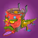 Wacko Machines