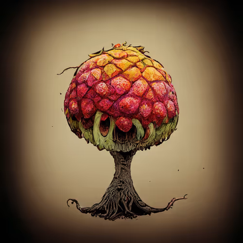 Item #1197802455429058614978366220714189708903020866511145099541768111136796835912 Media