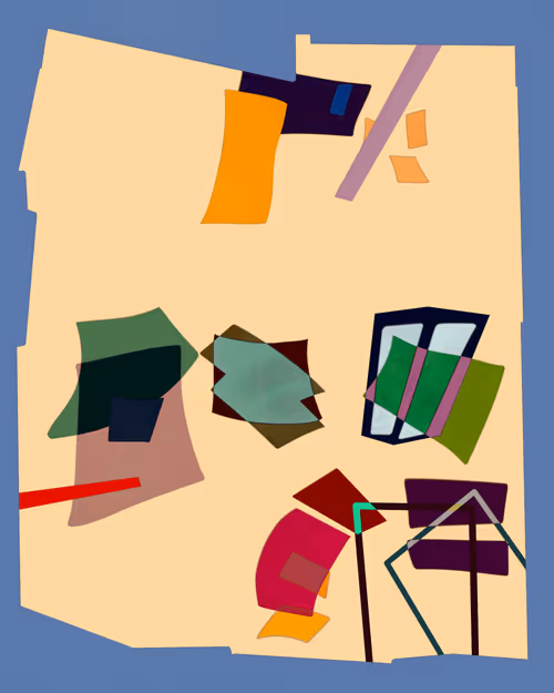 Item #95115173012356445353651914038835825670508155673023493079612936165689214894081 Media