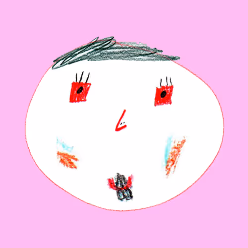 Item #36511778719838220202181370692915697965939209761897057788482246462856704819201 Media