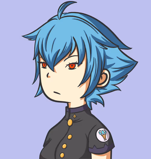 Item #25020174582029505276579064001631638009094622322940532430478701982556899770369 Media