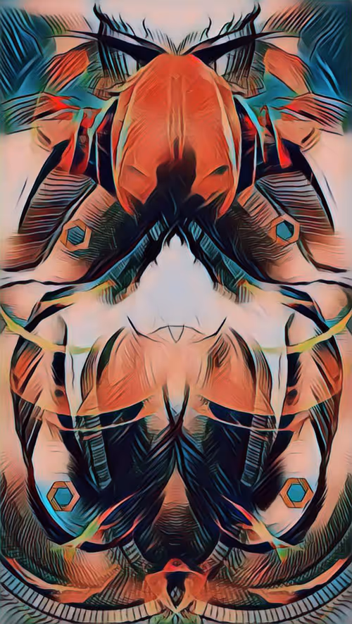 Item #89011103005082275103301699378748495641012979541060313451453601441837398097921 Media