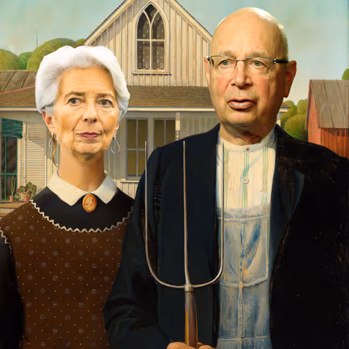 69046647551876631812407603757465421868469504969916764237364830193504586039297