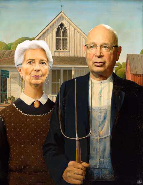 Item #69046647551876631812407603757465421868469504969916764237364830193504586039297 Media