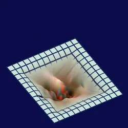 32534260739854456483330653632332189628922913306299867721870619604452131209217