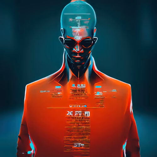 Item #9066479263930391875454471377244569496375609817213770565684386428914432475137 Media