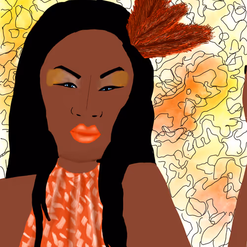 Item #31403081248257301037390742564121476330038891314164378592646558627429307383809 Media