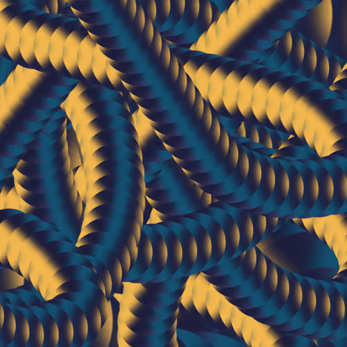 Cybertubes