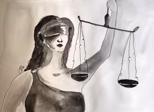 Item #113210373306456365161392664445015641448610873278190265480208160478374492372993 Media