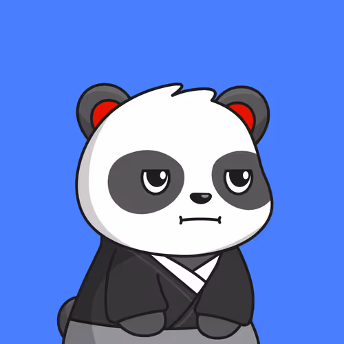 Item #77105775362138812211412535704990564437558456262567934659578774006945166655489 Media