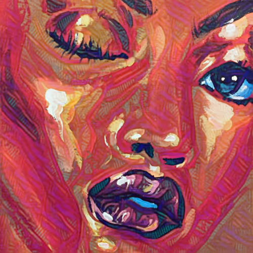 Item #101813347419909633980775439992072010512138422845484195398519886950389247901697 Media