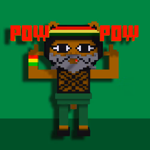 Item #107744758951793222891694679140073264283825366813155610411133071195139978821633 Media