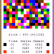 50717425042824338886285061199929582610378645077537395401447485283388396404737