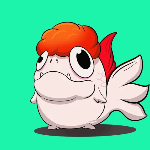 Item #50483018599523793031646892055201443028457586511343357127301131522020248387585 Media