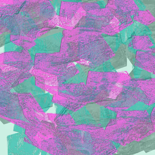 Item #113481078287694907223275781964634104871421566438977078638326304626886483902465 Media