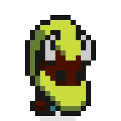 Item #36332339494200471885241729056884783398908351596459532946830961934673020715009 Media