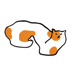 76556756074967261709057851670923719346498073283435119157188288955867992162305