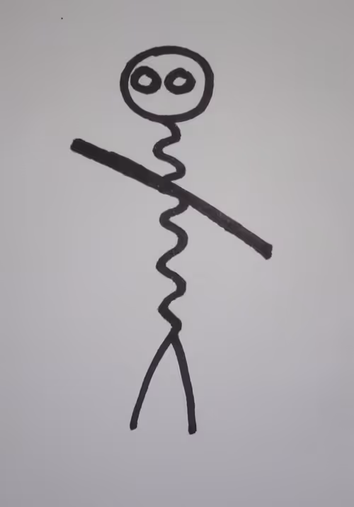 Item #43460537248993060081282753783598977386257314074688685738727930580264906915841 Media