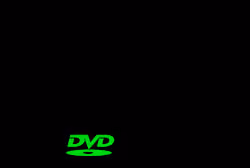 DVDTest1