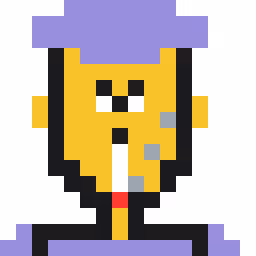 Item #15812919092230558709812879828337581036837251682369678055690452535847696728065 Media