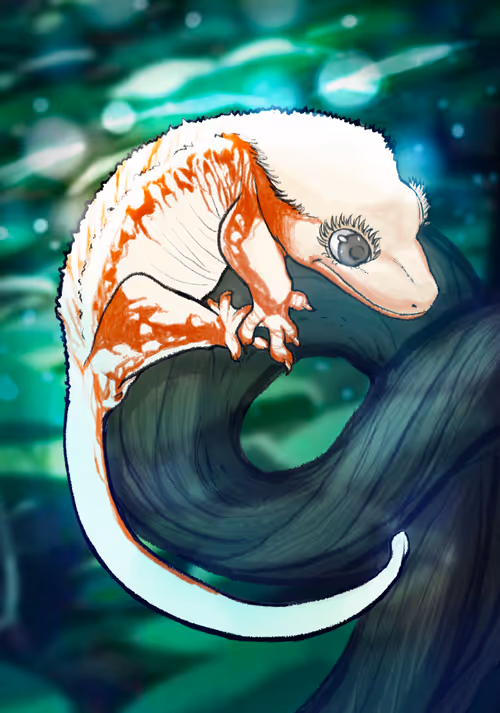 Item #23546686719633506406095790157609111049750244779414073605876924964866554331137 Media