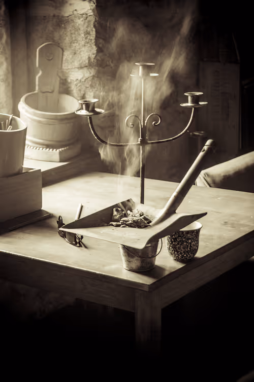 Item #35643411098576877305057509121838093014142283430323492401104929175435160322058 Media