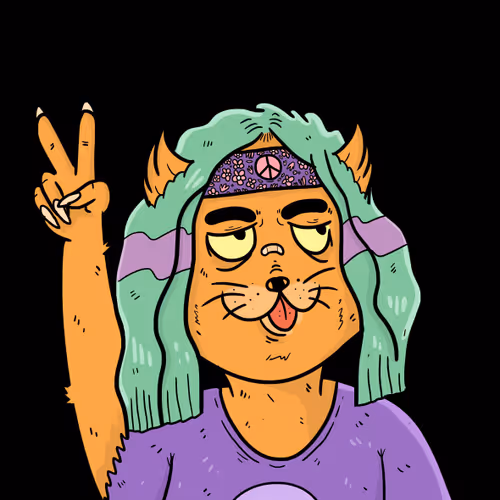 Item #4505484682397532089431769869080922000718923680132711397004228589349448450049 Media