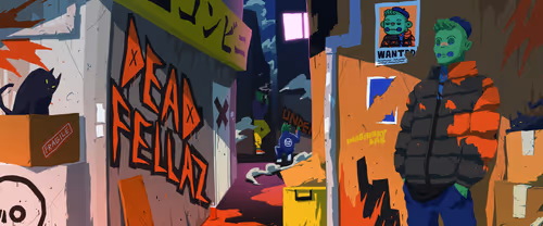 Item #65074076810388649720622959635497013096724013770436402029714437631245069320193 Media