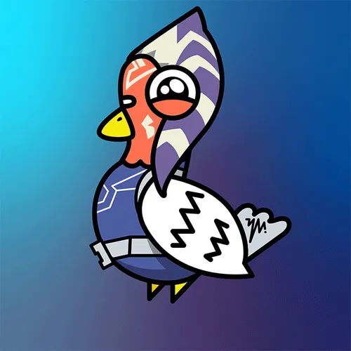 Item #26716498114247173275683441522055700927899459269524813247445866594064412966913 Media