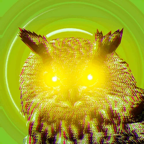 Item #64171313068109222534615208021536888603934932060464462257704261413163539365889 Media
