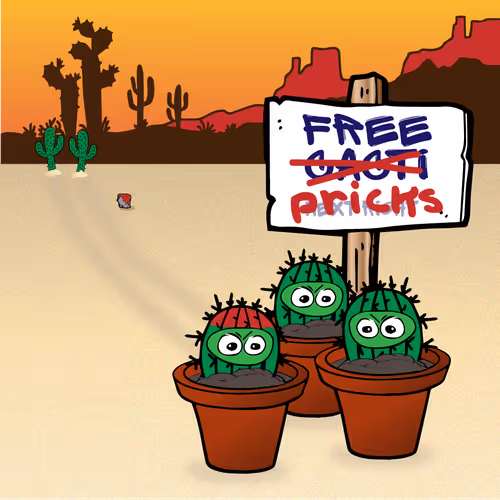 Item #29164304054676450139680214592481707222441411439689845905011177573521089888257 Media