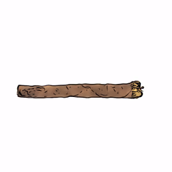 EtherBlunt 04 