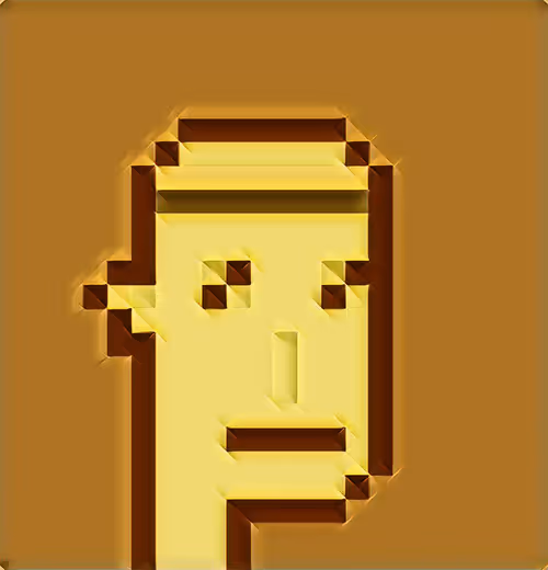 Item #71564349466901777399048587857348692582725361982110799632160523711033815072769 Media