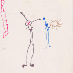 Jokers 1/1