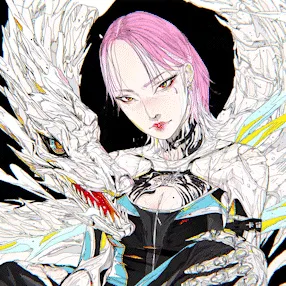 Item #92619274416859165726507328107924549114628242736673296447186600541073113612289 Media