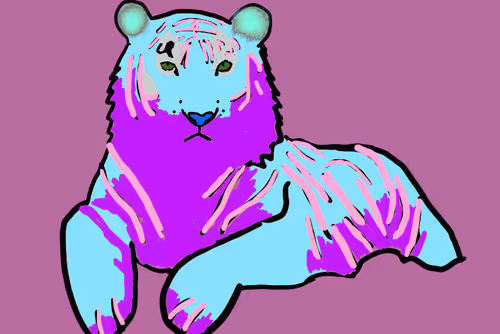 Item #61639639393964077962805293646953010915506751605925512478614579512186165526529 Media