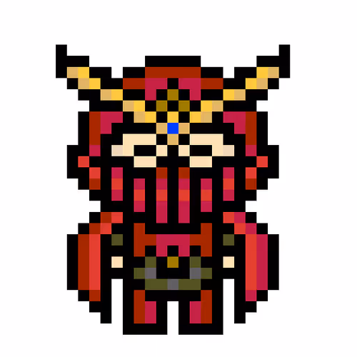 Item #93518947107990828158872453012404429678135677149060424022167843857283162308609 Media