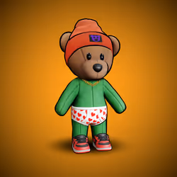 113114937059387307322415274527047286482545492572498242027147093070549276950529