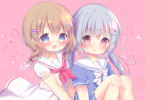 Item #62091009654587096659327536782353929275401060064902985666579027168405443575809 Media