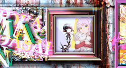 104064212620516535699445140339924124394651026888051659274024358008984782766081