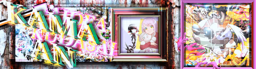 Item #104064212620516535699445140339924124394651026888051659274024358008984782766081 Media